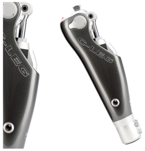C-Leg_prothese