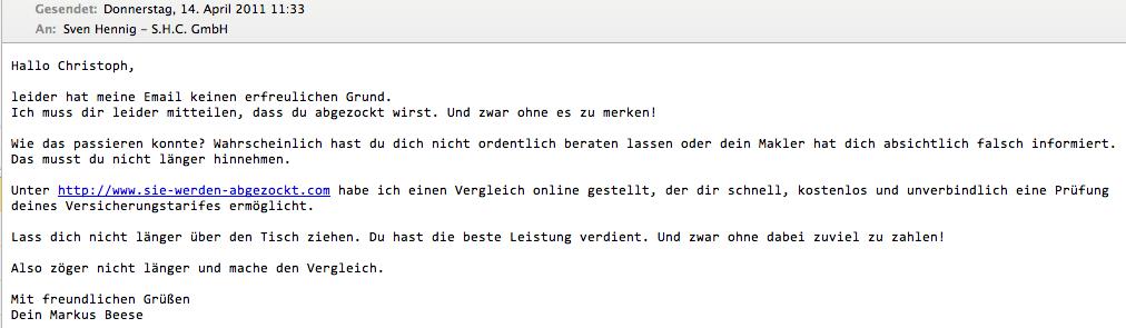 Maklerwelt_1