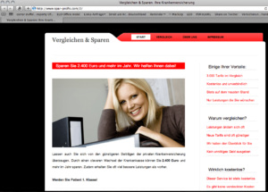 Maklerwelt_2
