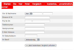 Maklerwelt_4