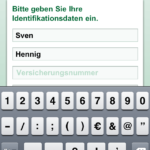 HMRA_1