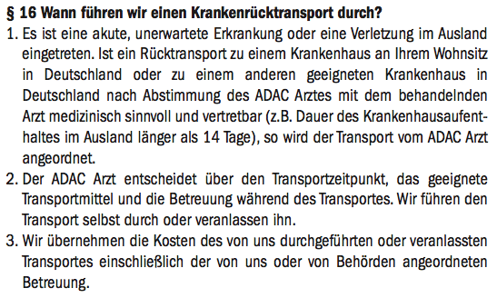 ADAC_Auslandsruecktransport