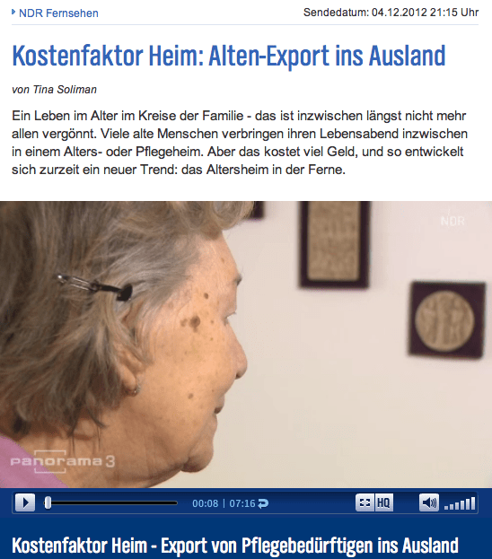 NDR_Pflege_Ausland