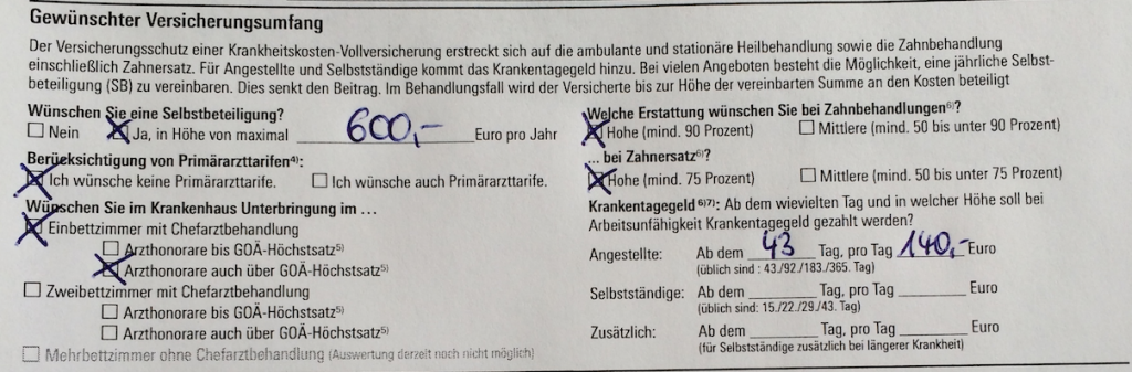 Finanztest_Fragebogen_Teil I