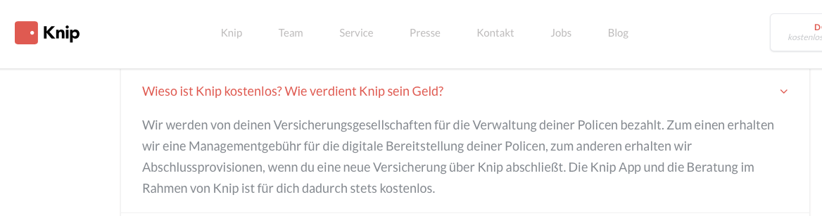 Freshsingle de wirklich kostenlos