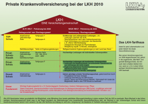 LKH_Tarifhaus LKH_Tarifhaus