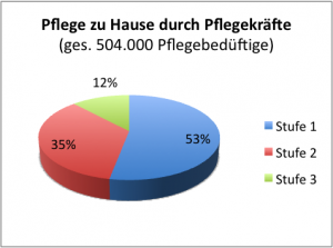 Pflege_2