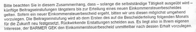 Barmer_Einstufung
