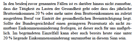 BU_Lebensstellung