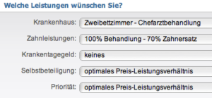 PKV_Unsinn_Anfrage