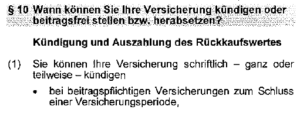 AachenM_BU