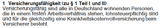 Signal_2 Signal AVB KT, Auszug
