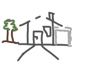 Haus_1
