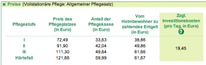Pflegeheim_FFM