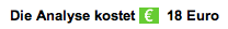 Finanztest_1