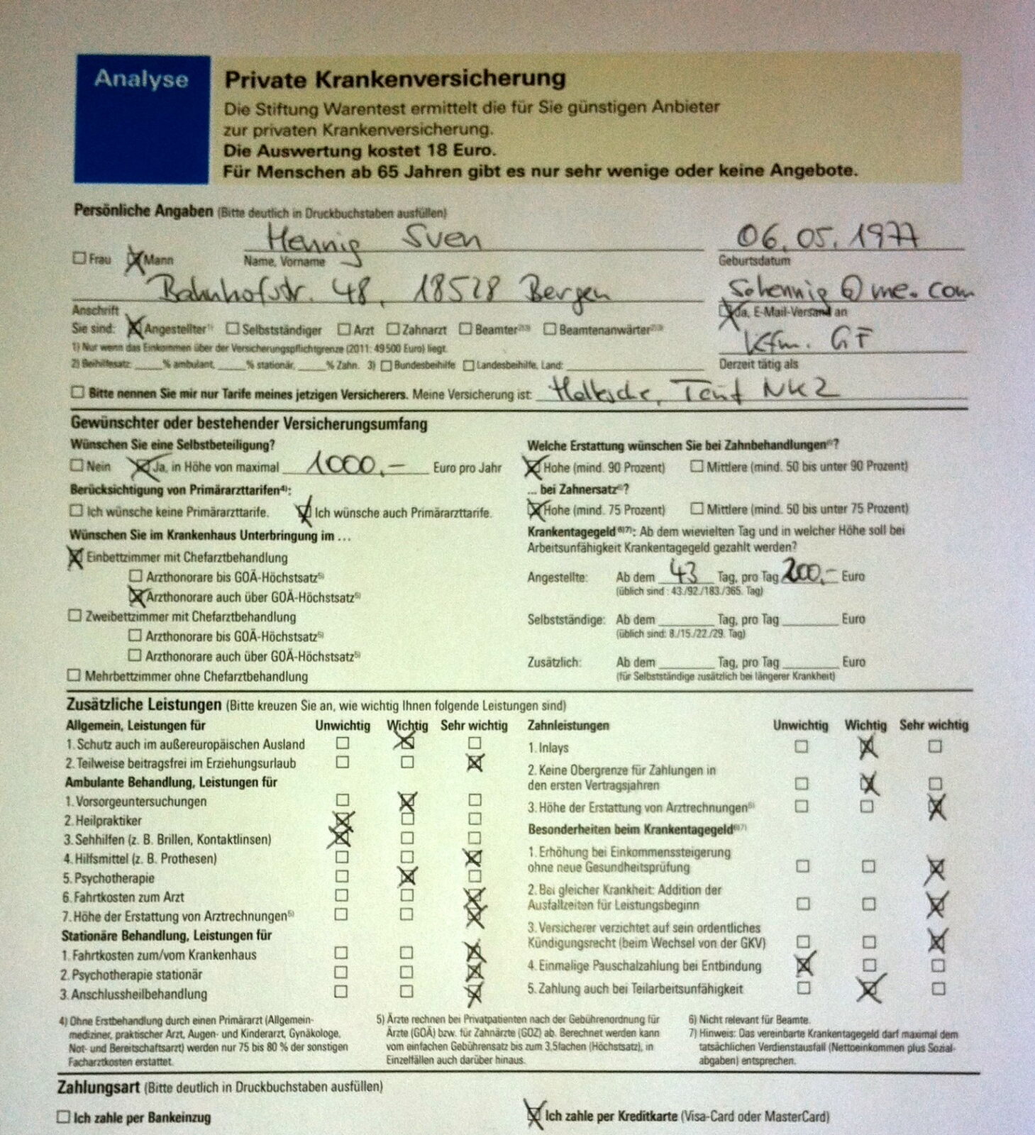 Finanztest2