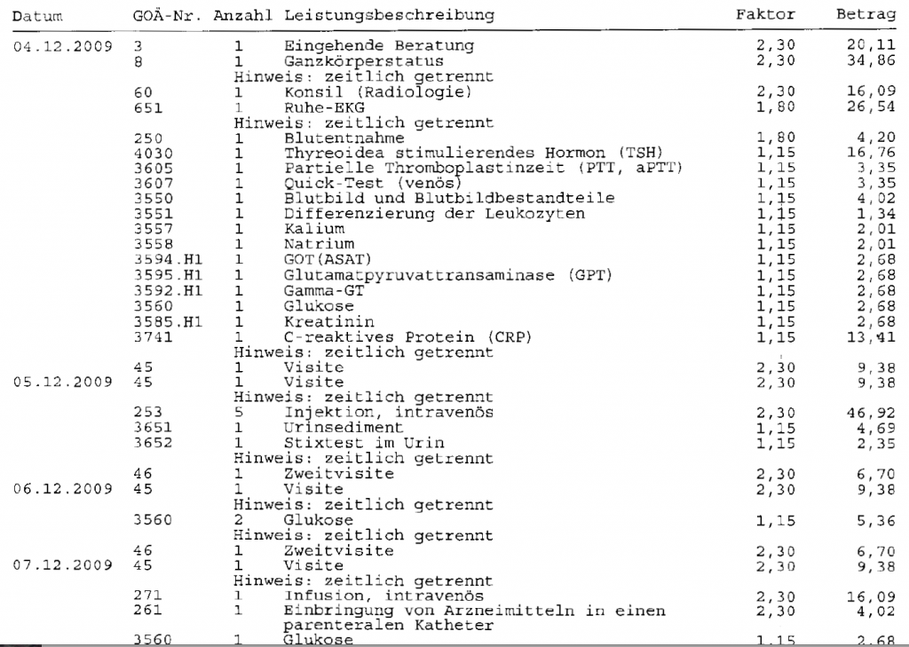 Re_stat