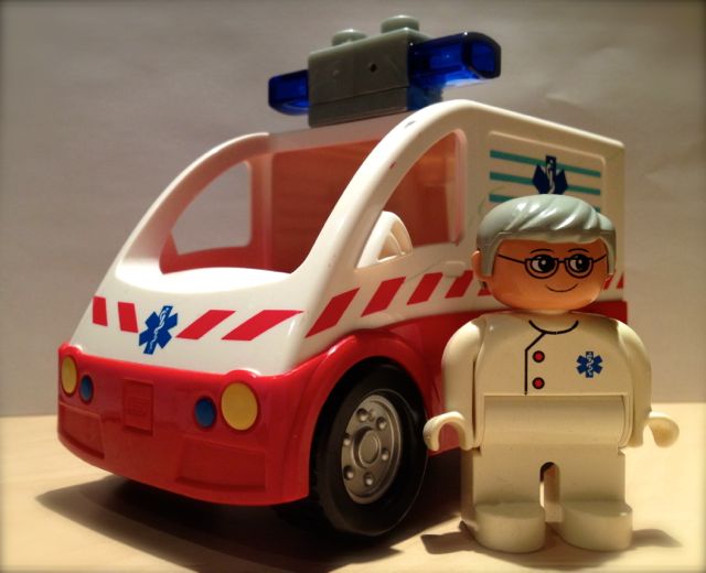 Krankenwagen_Lego