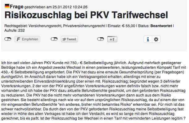 frag_einen_anwalt_1