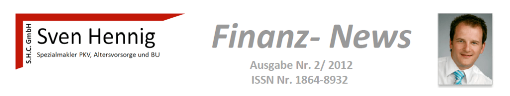Finanznews_2_Bild