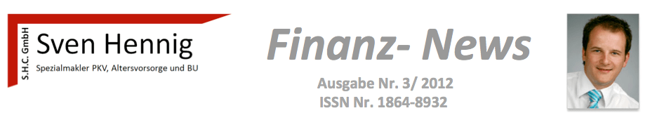 Finanznews_3