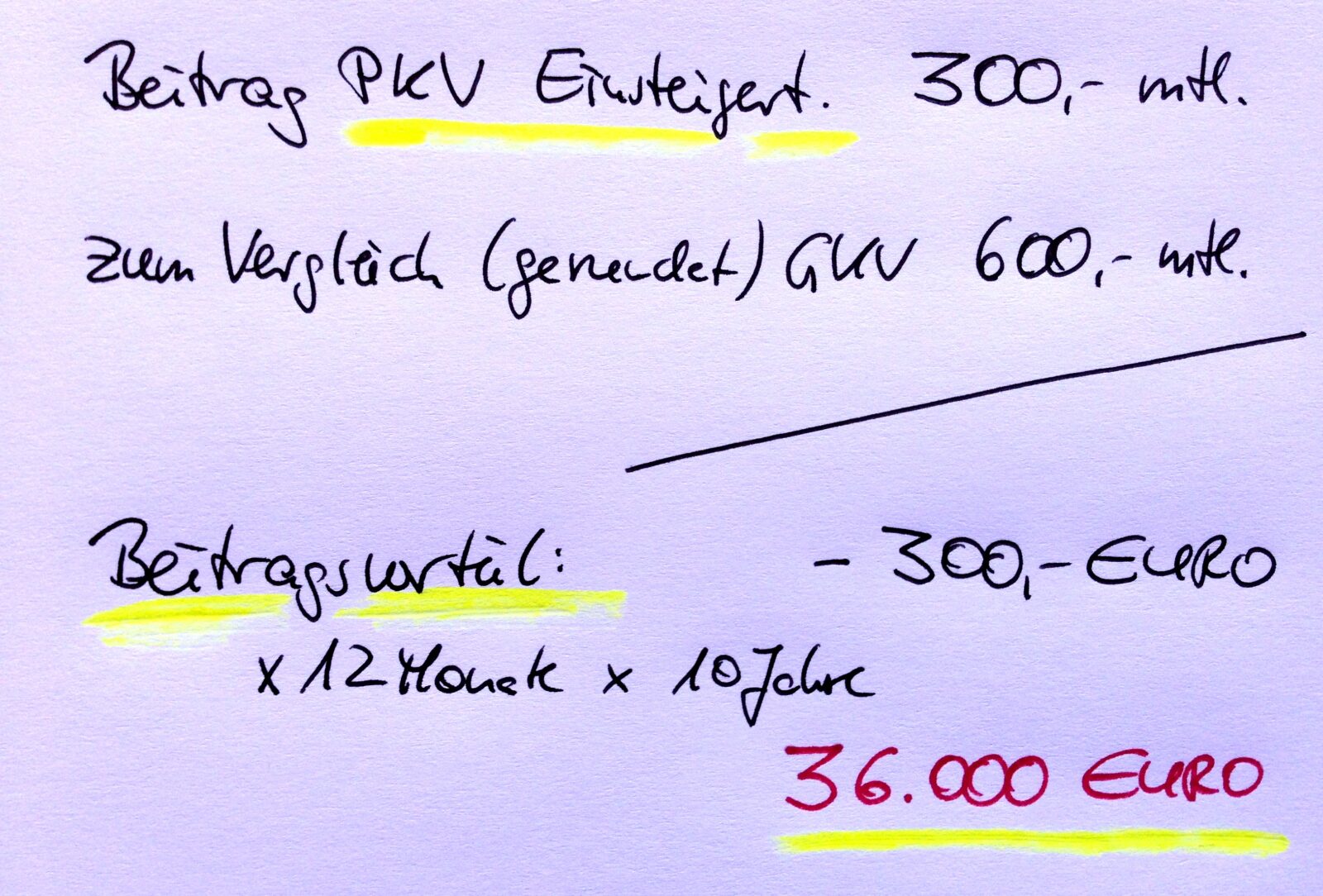 Modellrechnung_SternTV_1
