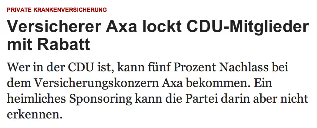 Zeit_de_28_10_2012_CDU_Axa