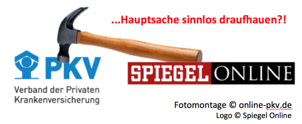 Fotomontage_Blog_SH_Spiegel