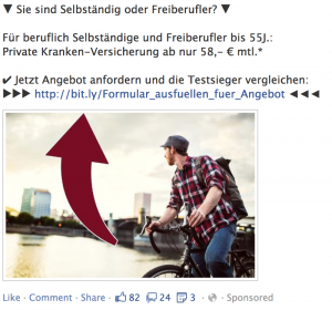 Werbung_Unsinn_PKV_58_2013