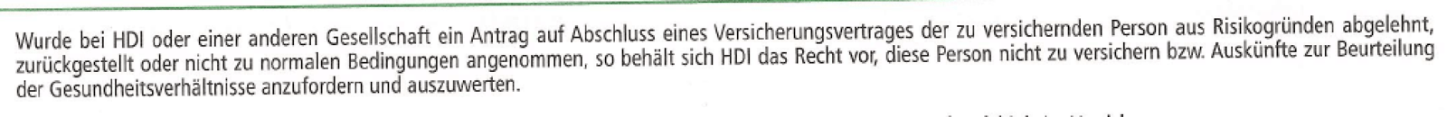 Vdi Mit Neuer Sehr Interessanter Aktion Zur Berufsunfahigkeit Fur Vdi Ingenieure Mit Nur Zwei Sehr Vereinfachten Gesundheitsfragen Befristet Bis 30 06 14 Private Krankenversicherung Berufsunfahigkeit Altersvorsorge Pkv Bu Blog