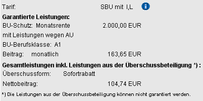 VWB Ing 2000 30J Beg 1-2016