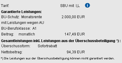 VWB Ing 2000 30J Beg 12-2015