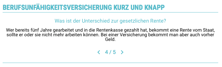 bu-artikel-orange-aussage-4