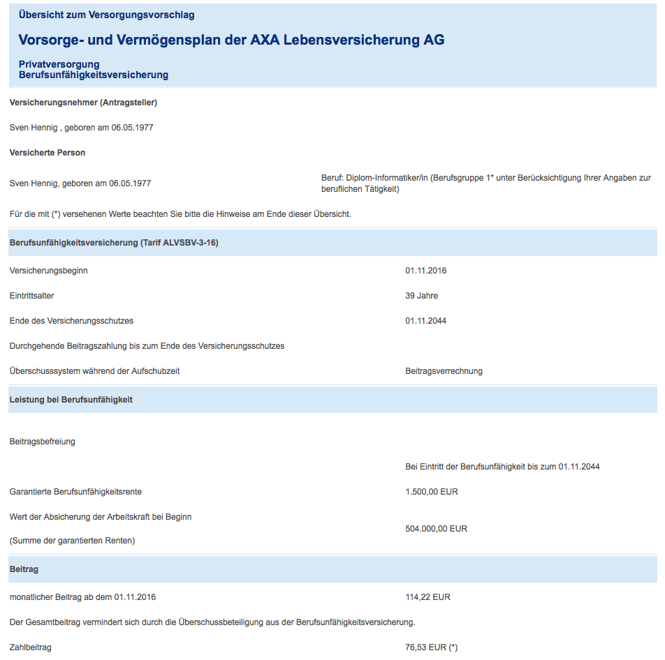 knip-bu-axa-angebot