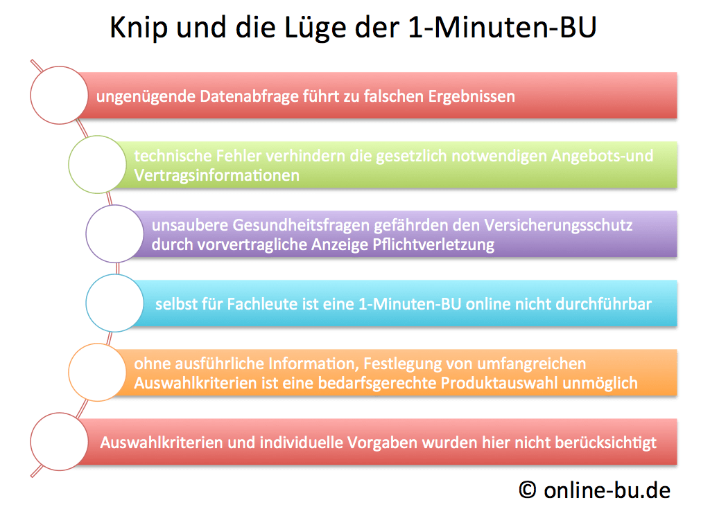 knip-bu-fazit