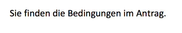knip-bu-fehler-ii