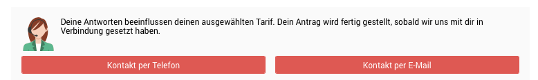 knip-bu-hinweis-mail-oder-tel