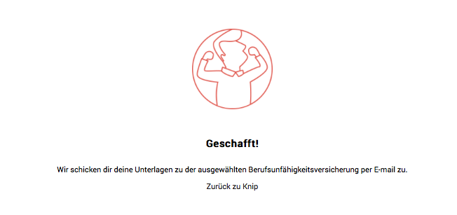 knip-bu-geschafft