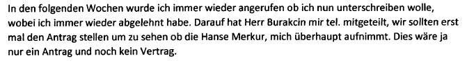 main-compas-kunde-dkv-hanse-str