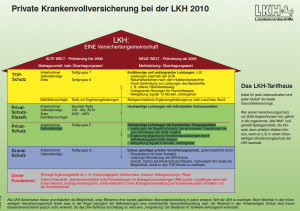 LKH_Tarifhaus