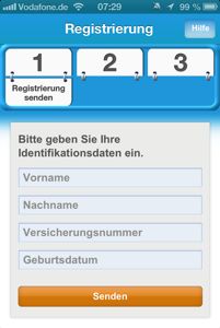 Barmenia_Rechnungs_APP1