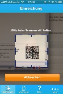 Barmenia_Rechnungs_APP4