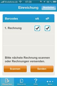 Barmenia_Rechnungs_APP5