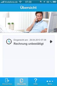 Barmenia_Rechnungs_APP7