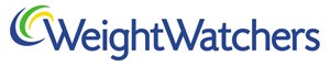 Weight_Watchers_Logo_klein