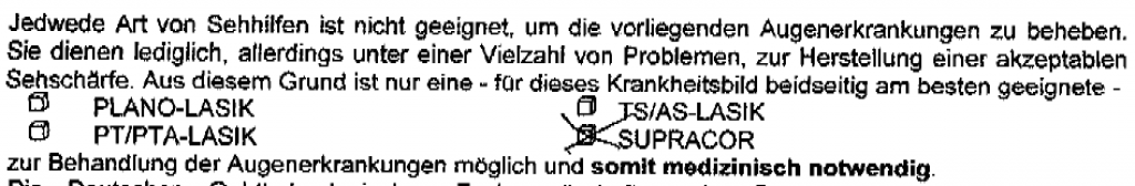 Lasik_Schr_Arzt