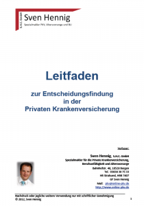 Leitfaden_Deckblatt