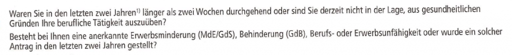 VDI_BU_2014_HDI_2_Gesundheitsfragen