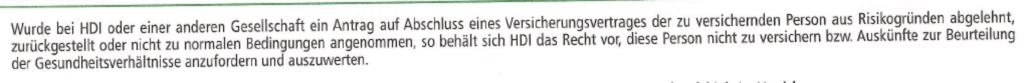 VDI_BU_2014_HDI_3_Antrag_abgelehnt