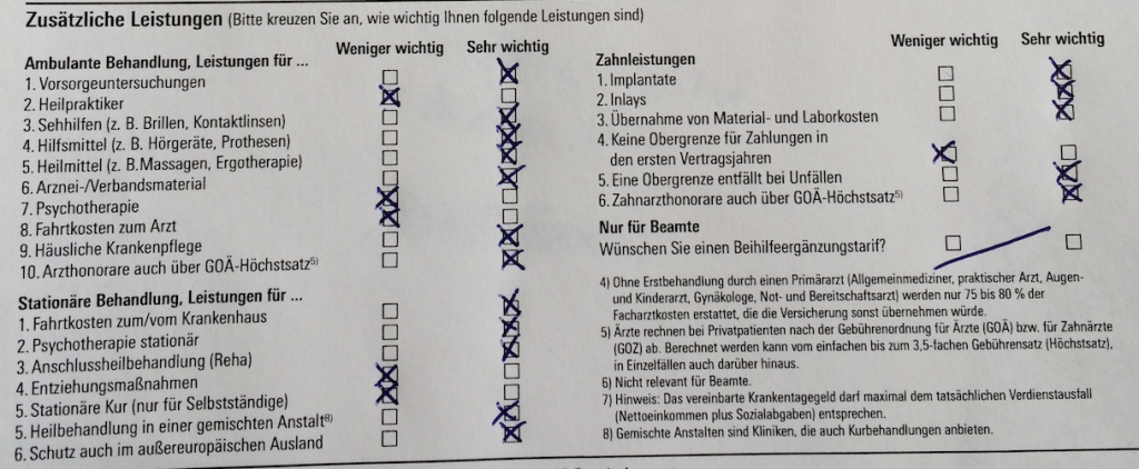 Finanztest_Fragebogen_Teil II